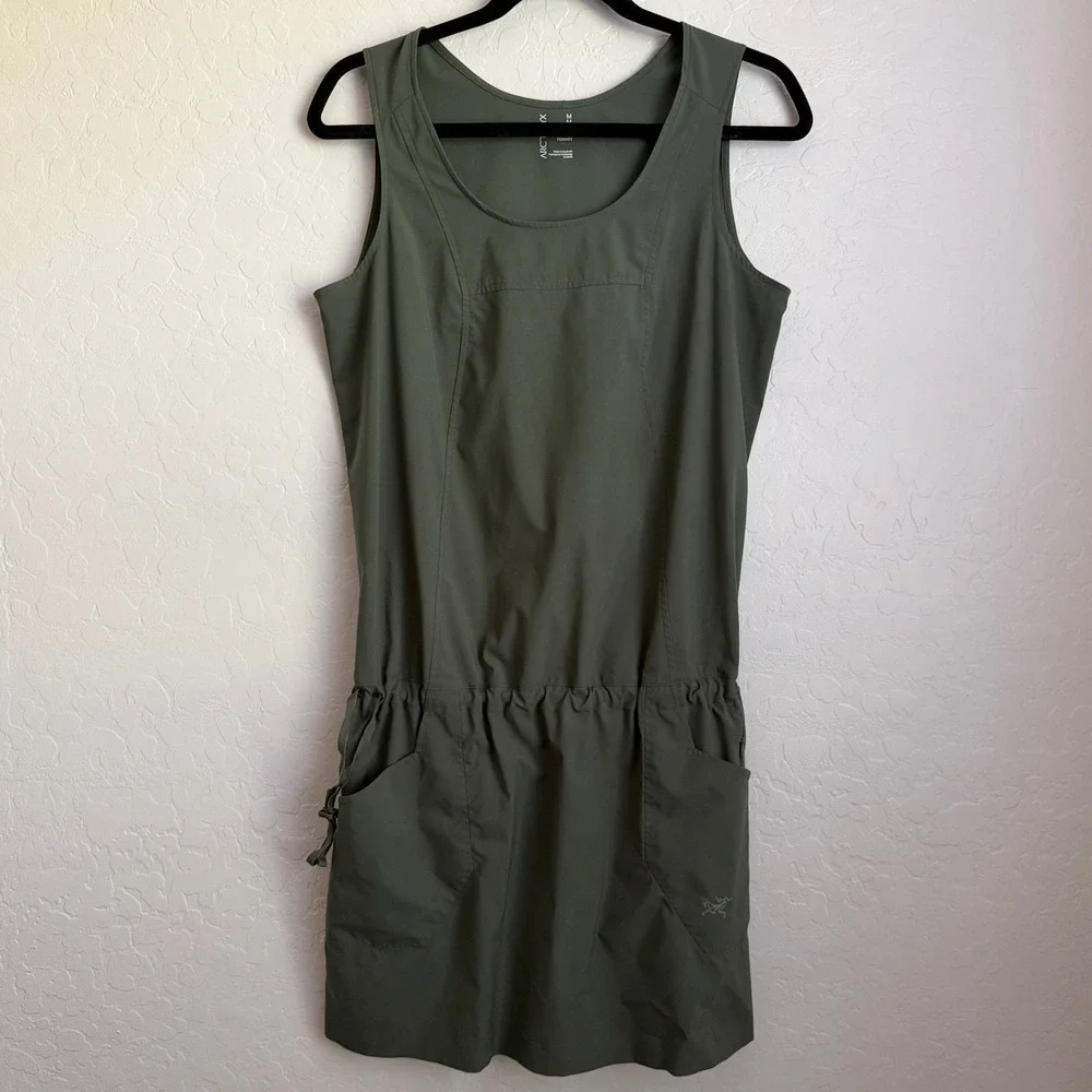 Arcteryx arc teryx